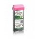 20 uds. ROLL-ON STARPIL ALGAS FOR-MEN 110g