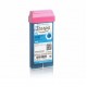 20 uds. ROLL-ON STARPIL AZUL 110 gr.