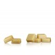 CERA ORO 5AB STARPIL 1 kg.