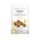 CERA NATURAL STARPIL 3AB 1 kg.