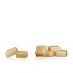CERA NATURAL STARPIL 3AB 1 kg.