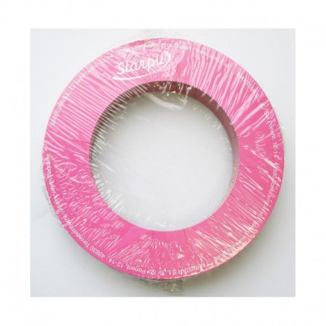 AROS SALVACERA 100 u.