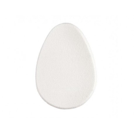 ESPONJA MAQUILLAJE LATEX