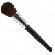 PINCEL PROFESIONAL MATIZADOR 2884