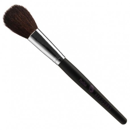 PINCEL PROFESIONAL COLORETE 2885