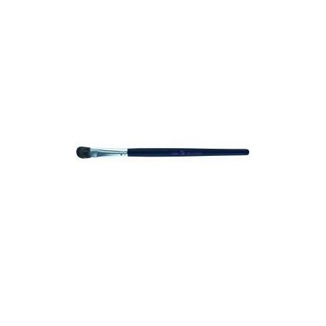 PINCEL PROFESIONAL SOMBRA 2887