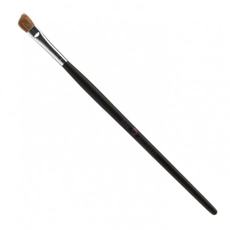 PINCEL PROFESIONAL SOMBRA 2889