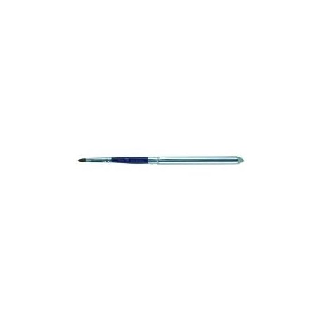PINCEL PROFESIONAL LABIOS 2890
