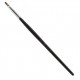 PINCEL PROFESIONAL LABIOS 2891