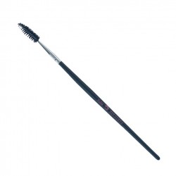 PINCEL PROFESIONAL RIMEL 2894