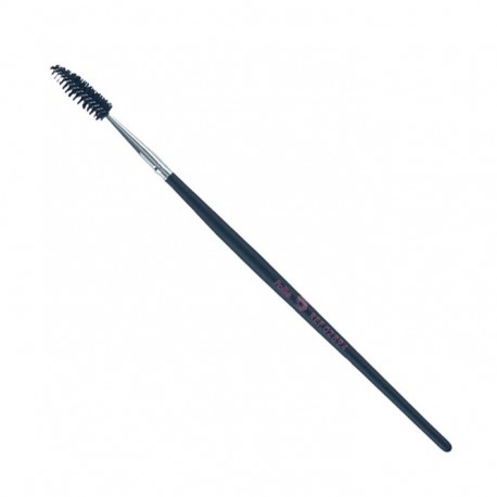 PINCEL PROFESIONAL RIMEL 2894