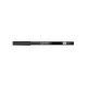 LAPIZ PERFILADOR OJOS "EYE LINER" NEGRO