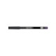 LAPIZ PERFILADOR OJOS "EYE LINER" LILA