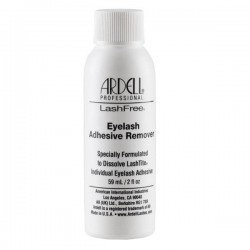 DISOLVENTE ADHESIVO PESTAÑAS POSTIZAS ARDELL 59 ml
