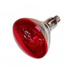 BOMBILLA INFRARROJOS 275W