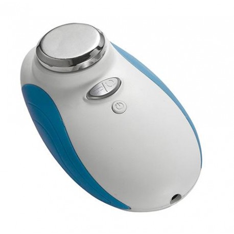 ULTRASONIDO PORTATIL 