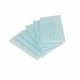ESPONJA JABONOSA 12X7,5X2.5 (50 uds)