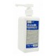 JABONOSA DESINCLOR CLORHEXIDINA (0,8%) 500 ml..