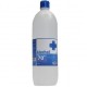 (70º) ALCOHOL 1L