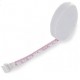 CINTA METRICA TELA KAWE 2 m.