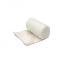 VENDA ALMOHADILLADO TEXBAN 7,5 cm x 2,7 m