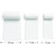 VENDA GASA MALLA ORILLADA TEXPOL 5m X 5cm 10 uds