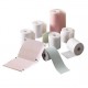 PAPEL ELECTRO CARDIOLINE AR600 ADV 10 PACKS 250 u.