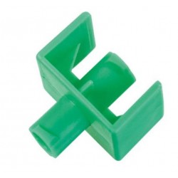 CONECTOR JERINGA-JERINGA FDC 1000® (Unidad)