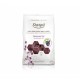 CERA VINOTHERAPY STARPIL 5AB 1kg. 