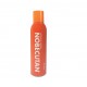 NOBECUTAN AEROSOL 250 Ml.