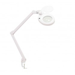 LÁMPARA LED MAGNI PARA FIJACIÓN