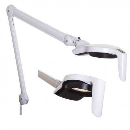 LÁMPARA LHH LED G2 CCT MESA/PIE MARCA LUXO