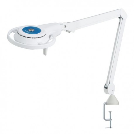 LÁMPARA MS LED Brazo articulado