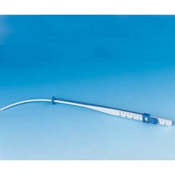 HISTEROMETRO DESECHABLE ESTERIL 200 unidades