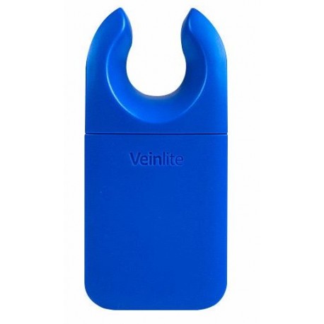VEINLITE PEDI2 EQUIPO DE TRANSILUMACIÓN