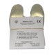 50 FUNDAS PROTECTORAS VEINLITE LEDX
