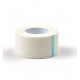 ESPARADRAPO PAPEL 5cm.x 9,1m, 6ud.
