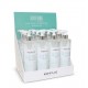 GEL ALOE VERA NATURAL KEFUS 500 ml