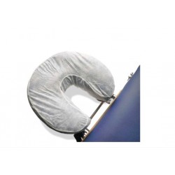 PROTECTOR REPOSACABEZAS AJUSTABLE desechables 50u