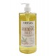 ACEITE DE ALMEDRAS DULCES PURO KEFUS 1L