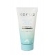 CREMA DE MANOS MANTECA DE KARITÉ KEFUS 50 ml