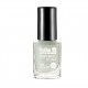 QUITACUTICULAS GEL POLIÉ 12 ml