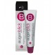 TINTE CEJAS Y PESTAÑAS Nº1 NEGRO BERRYWELL