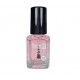 BASE VITAMINADA POLIÉ 12 ml