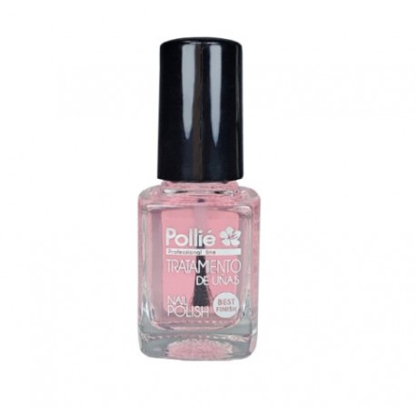 BASE VITAMINADA POLIÉ 12 ml