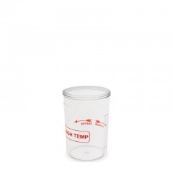 REPUESTO DEPOSITO AGUA PLASTIC 11,5cm diametro
