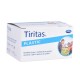 TIRITAS DE PLÁSTICO 19X72mm 250 unidades