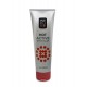 HOT ACTIVE KEFUS 75ml