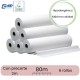 PAPEL CAMILLA GRAN CONSUMO EXTRA PRECOR, (6Rollos)