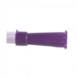 SONDA RECTAL CH22